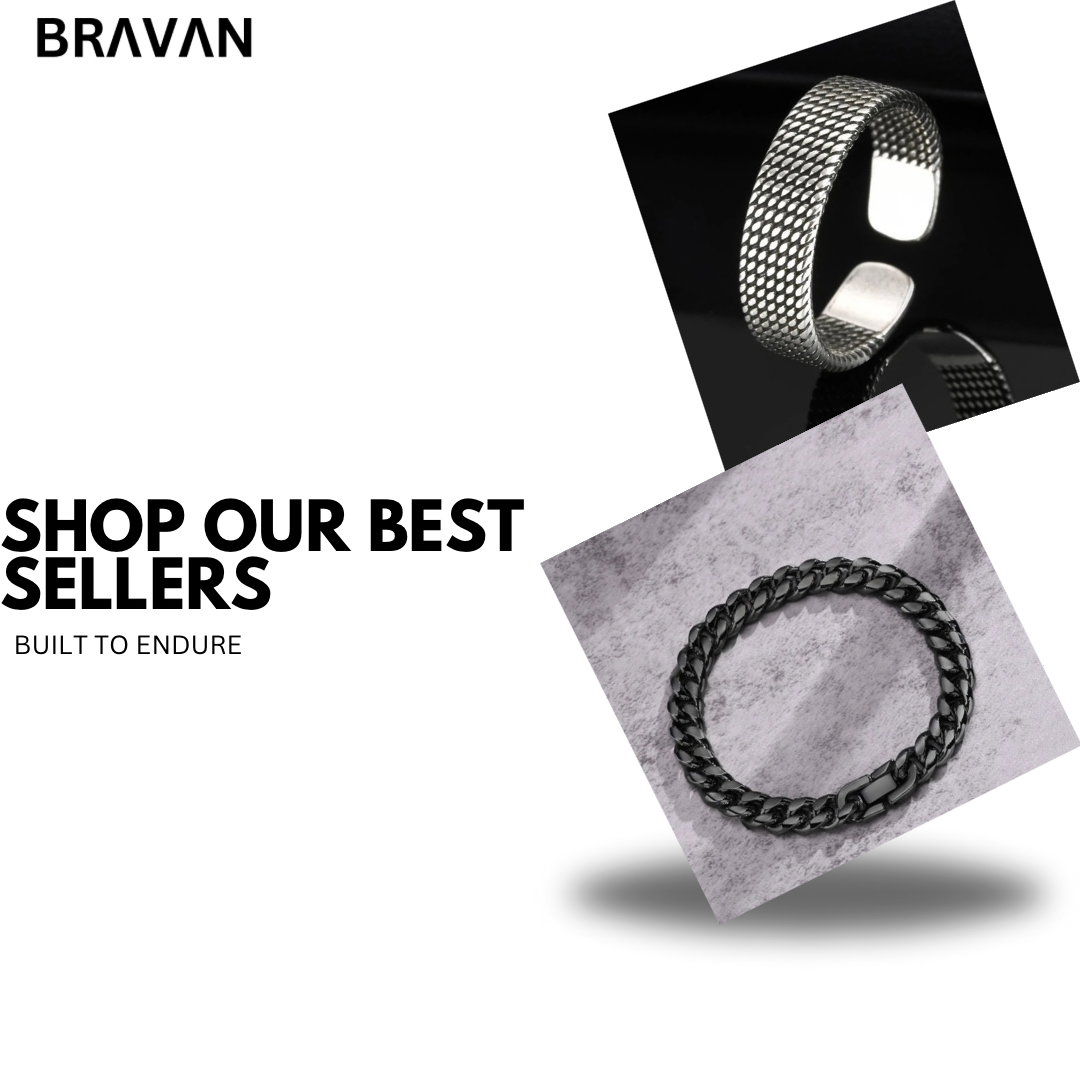 Best Sellers