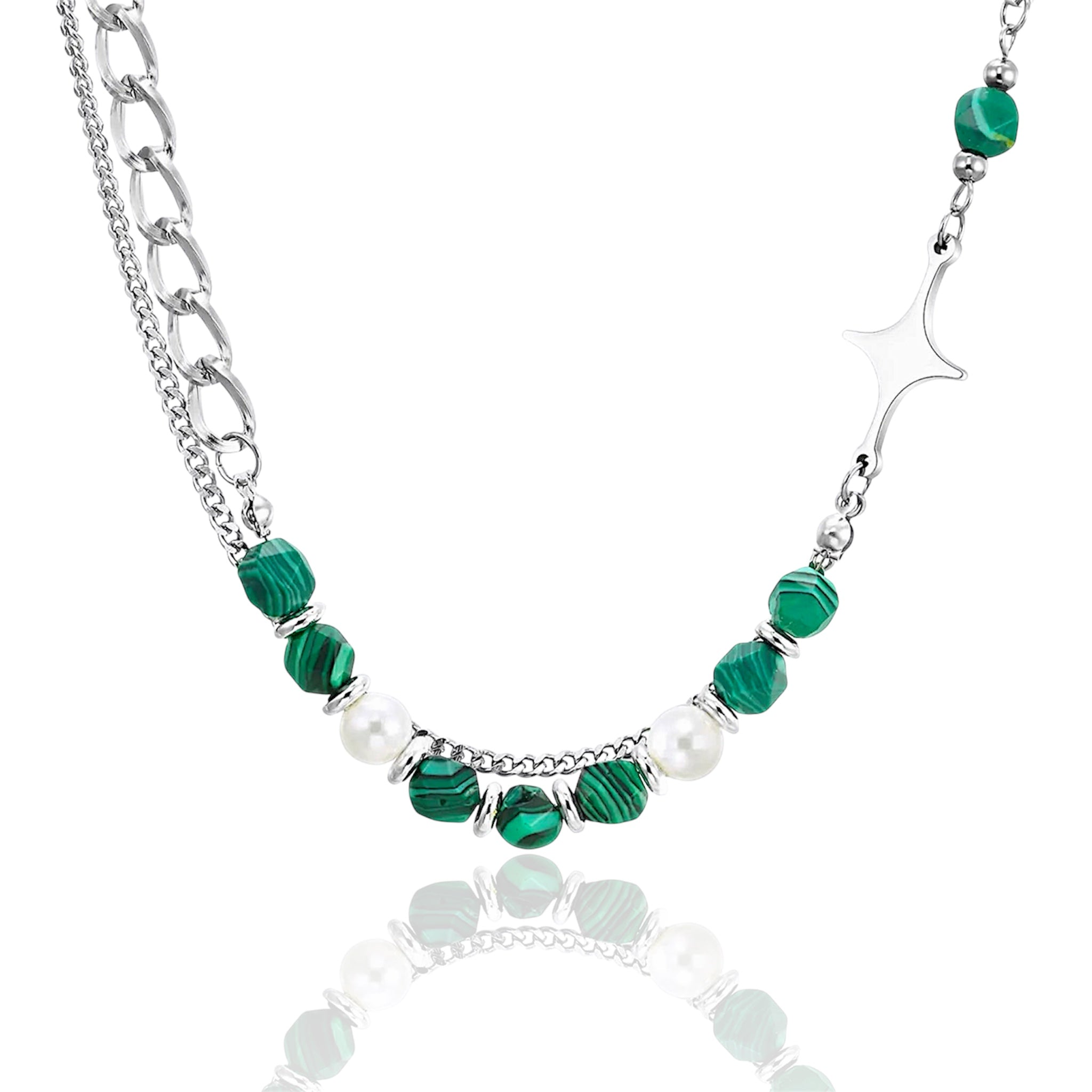 Gemstones