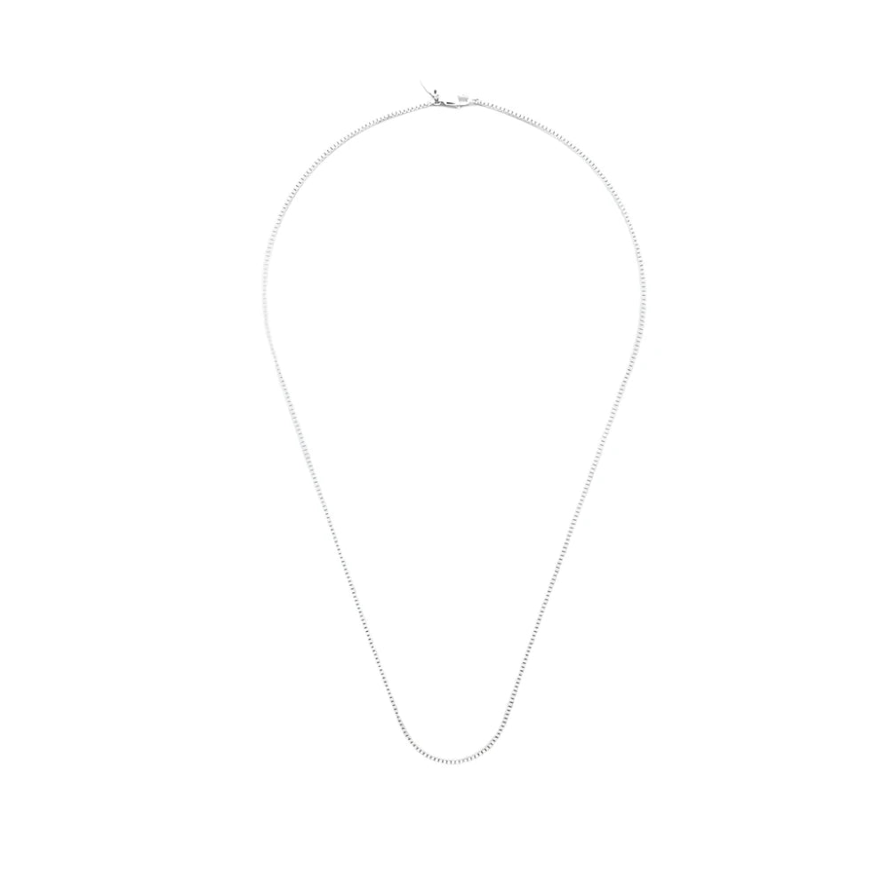 Collarbone Necklace - Gold - BRAVAN Collarbone Necklace - Gold  (Store description)